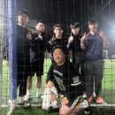 총각네 강아지 이미지