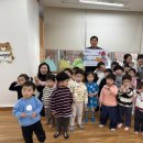 성북구청 이미지