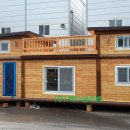 (주)나무연구소 이미지