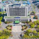 군산시미룡작은도서관 이미지