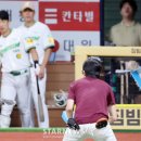 나잡아봐라 이미지