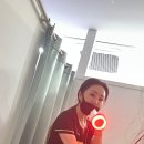 송내메가타운 앞(갤러리) | 동두천 비만관리 슬림에스90 하체관리 후기