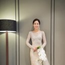 세원플랜