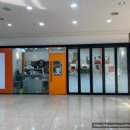 세아분식 이미지