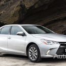 뉴스마트 이미지