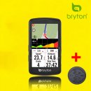 (주)힐스하우징 | 랜도너스 영국 브레베 1500km 런던-에딘버러-런던(LEL) 완전 가이드 2025