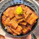 삼촌갈비 이미지