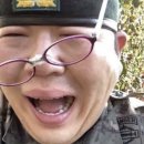 용건 네이버블로그