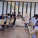 돌잔치 헤어메이크업 한복대여 갓벽 노블레스 오목교점