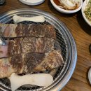 본가 (정관신도시점) 이미지