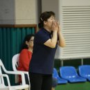 삼천포여중 이미지