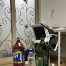 창대주유소 이미지