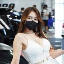 리버티 오토 이미지