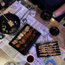 수내닭꼬치동대점