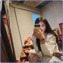유나샵 네이버블로그