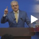 이마트에브리데이 광나루역점 이미지