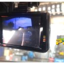 미르테크놀로지 이미지