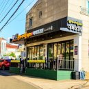 윤가네대패삼겹살 | [공지] 윤가네흑돼지대패삼겹살 함덕해수욕장흑돼지맛집 진짜 고기맛집 발견