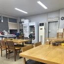 풍향칼국수 이미지