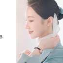 오르스튜디오 - 강동구 천호옛8길 49 | 오르스튜디오