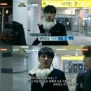 커피빅스 세계일보