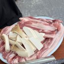 계림식육식당 - 상주시 | 계림식육식당