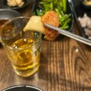 가든파이브 맛집 문정동 천지 소곱창에서 한우모둠세트 먹은 후기!