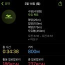 브이엠건축사사무소 네이버블로그