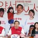 마더미디어