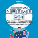 강사5