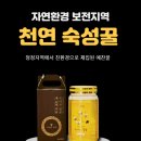 예찬들 이미지