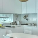 초정스테이 이미지