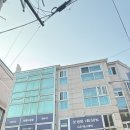 후에스테틱 - 충주시 | 결혼 후 첫 에스테틱 내돈내산 후기 명일동 시온에스테틱