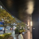 (주)애플 | 부산 해운대 그랜드애플 /가성비뷔페 /200여가지 신선한메뉴/ 평일 디너 /재방문 /아이와 이용후기