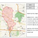 KT만수지점 이미지