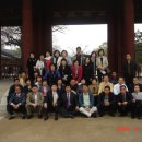 토지초교 이미지