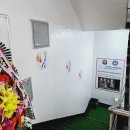 백운골프아카데미 이미지