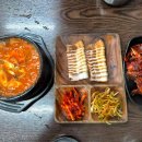 한가네식당 - 의정부시 | 한가네식당
