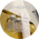 죽전약손약국 | 달서구 피부관리 대구 루아에스테틱 솔직후기