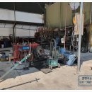 흥진공업사 이미지