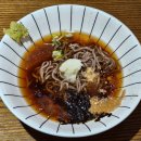 쌍용자동차양천서비스 프라자 | [서울 양천구 맛집 - 아임카츠 목동점] 제주 버크셔k 수제 돈까스 김치카츠나베 모듬카츠 후기