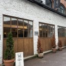 완산-42 | 전주 객사 파스타 &amp; 스테이크 맛집, 피콜로 솔직후기🍝🥩