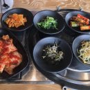 참숯댓잎갈비 이미지