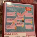 1355 | [오키나와 여행] 오키나와 속 작은 하와이 <더갈릭쉬림프> 만좌모 근처 맛집 강추 후기