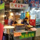 상동호떡 이미지