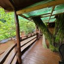 벨리타 펜션 이미지