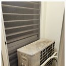 이지더원2단지경로당 이미지