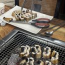 용호로5번길(3-169) | 청주 장어 맛있는 곳 죽림동 맛집 명가옥장어 후기