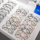 오늘의 안경(춘천강원대점) 이미지