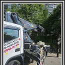 서원중학교 | 청주스카이 청주시스카이차 24시간으로 높은 곳 고민 싹 해결 후기